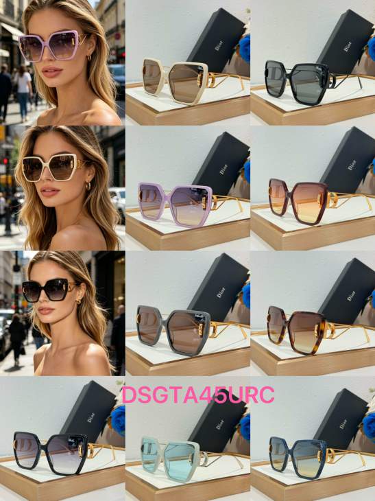 Picture of Dior Sunglasses _SKUfw80443869fw